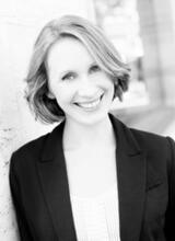 Anna Eggebrecht picture