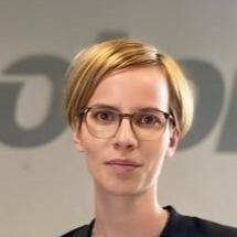 Antje Göde picture