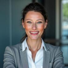 Isabelle Jürgens  picture
