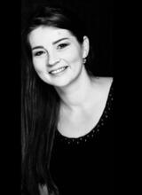 Luisa Erdl  picture
