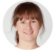Sandra Wegener  picture