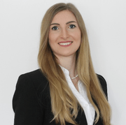 Julia Wellhöfer  picture