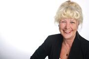 Ingrid Fröhlich  picture