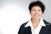 Sandra Poller  picture