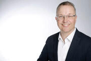 Albrecht Bechmann  picture