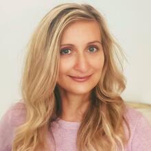 Daniela Kypke picture