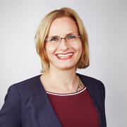 Maja Schäfer picture