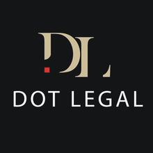 Dot legal  picture