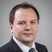 Timo Riegel  picture