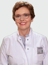 Julia Sievert picture