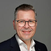 Thomas M. Engels picture