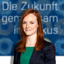 Jacqueline Stremmel picture