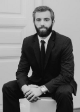 Michael Stelzhammer picture