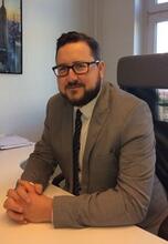 Florian Heuer picture