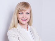 Nathalie Kuhn picture