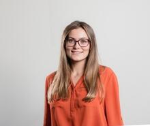 Gabriela Kilank picture