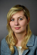 Daria Götz  picture