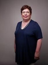 Karen Koch  picture