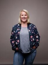 Pia Kluck  picture