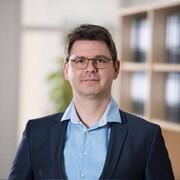 Torsten Würdig picture