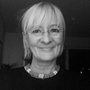 Anne Zöllner picture