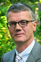 Eberhard Stoehr  picture
