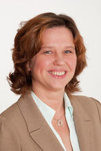 Irina Zöhner (B.A.) picture