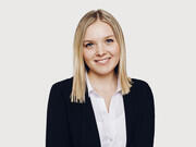 Julia Zott picture