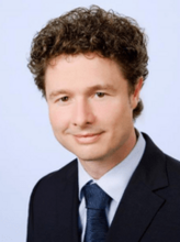 Jochen Brandt  picture
