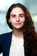 Juliette Siebeneicher picture