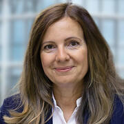 Katrin Tholl picture