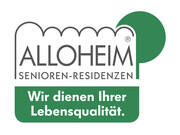 Kahrin Hausberg  picture
