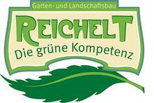 Patrick Reichelt  picture