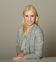 Marietta Leitsch  picture