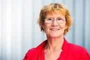 Marlies Jobs picture