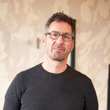 Veit Wegmann-Kamecke  picture