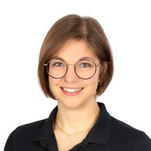 Michelle Kleinschmidt  picture