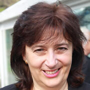 Monica Hohn picture