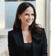 Natascha Lorenz picture