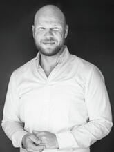 Nico Lehmann picture