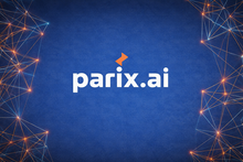 Parix .ai  picture