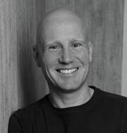 Martin Gapp picture