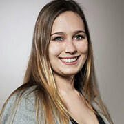 Rebecca Streubel  picture