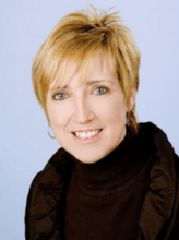 Silvia Trieglaff picture