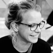 Sophia Luedtke picture