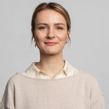Elisabeth Blaudzun  picture
