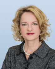 Ursula Siedenhans  picture