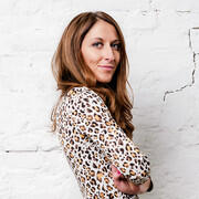 Ingrid Wensky picture