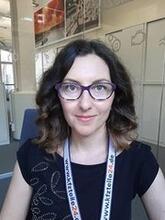 Violeta Kuhn picture