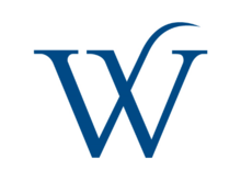 Peter Thielecke  picture